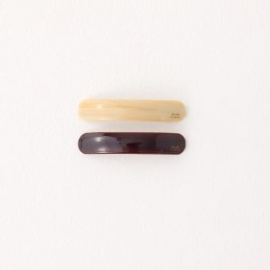 Julietta Hair Clip - Multi